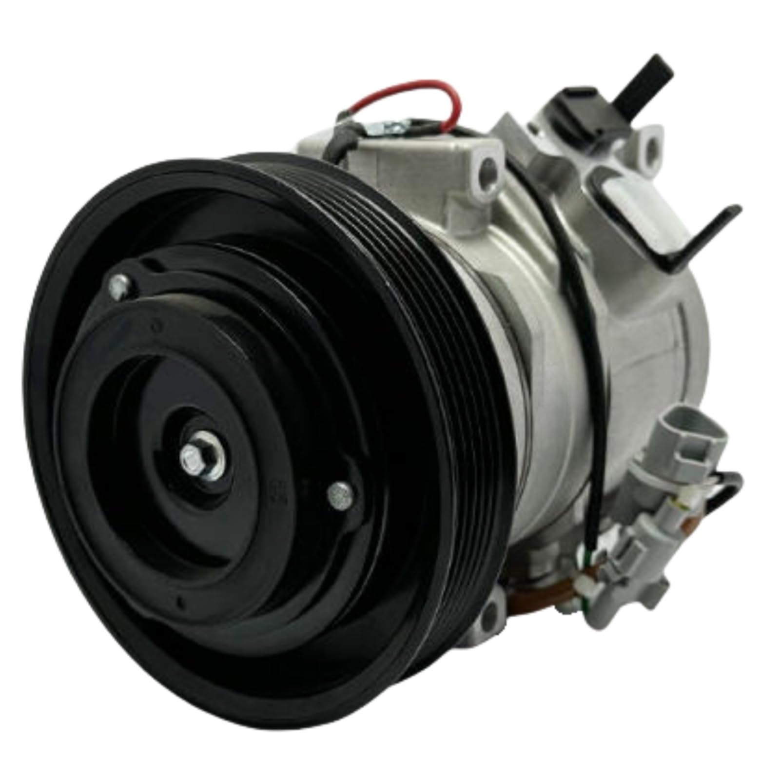 88310-1760B 247300-2550 10S15C Air Compressor Fits for Hino TRUCK