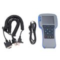 1263554GT 128551GT DC/Bi Energy Programmer Kit Fits for Genie Articulated Boom Lift Z-30/20N Z-45/25 Z-45/25J