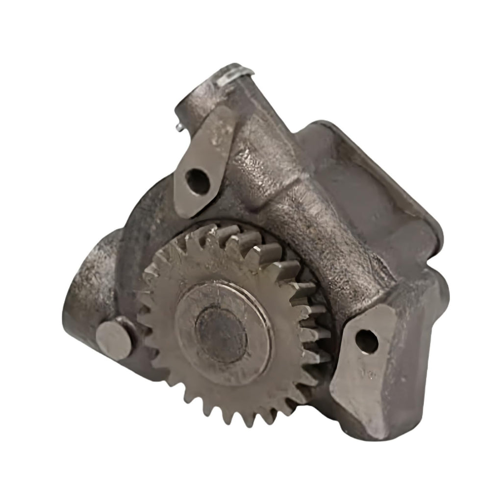 Oil Pump 02136943 02236825 02237008 Fits for Deutz Engine Parts BF6L913 BF6L914 Replace parts