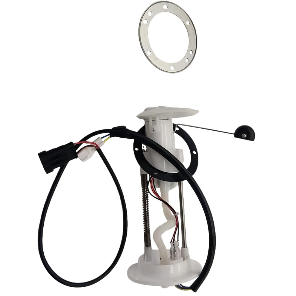 27845 Fuel Pump Fits for Linhai 260 300 400