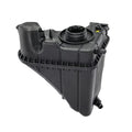 17138677649 Engine Coolant Expansion Tank Fits for BMW F30 Replace parts
