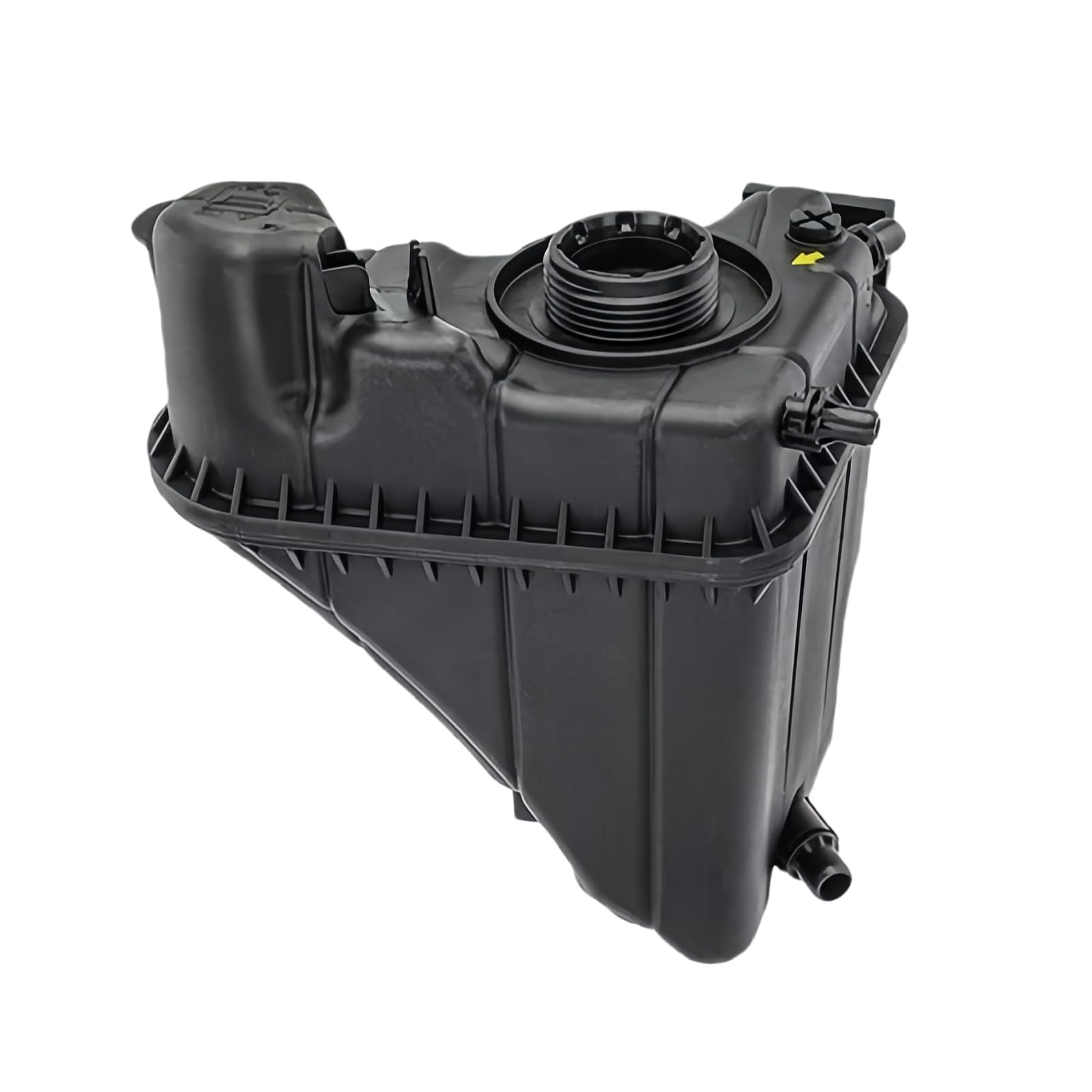 17138677649 Engine Coolant Expansion Tank Fits for BMW F30 Replace parts