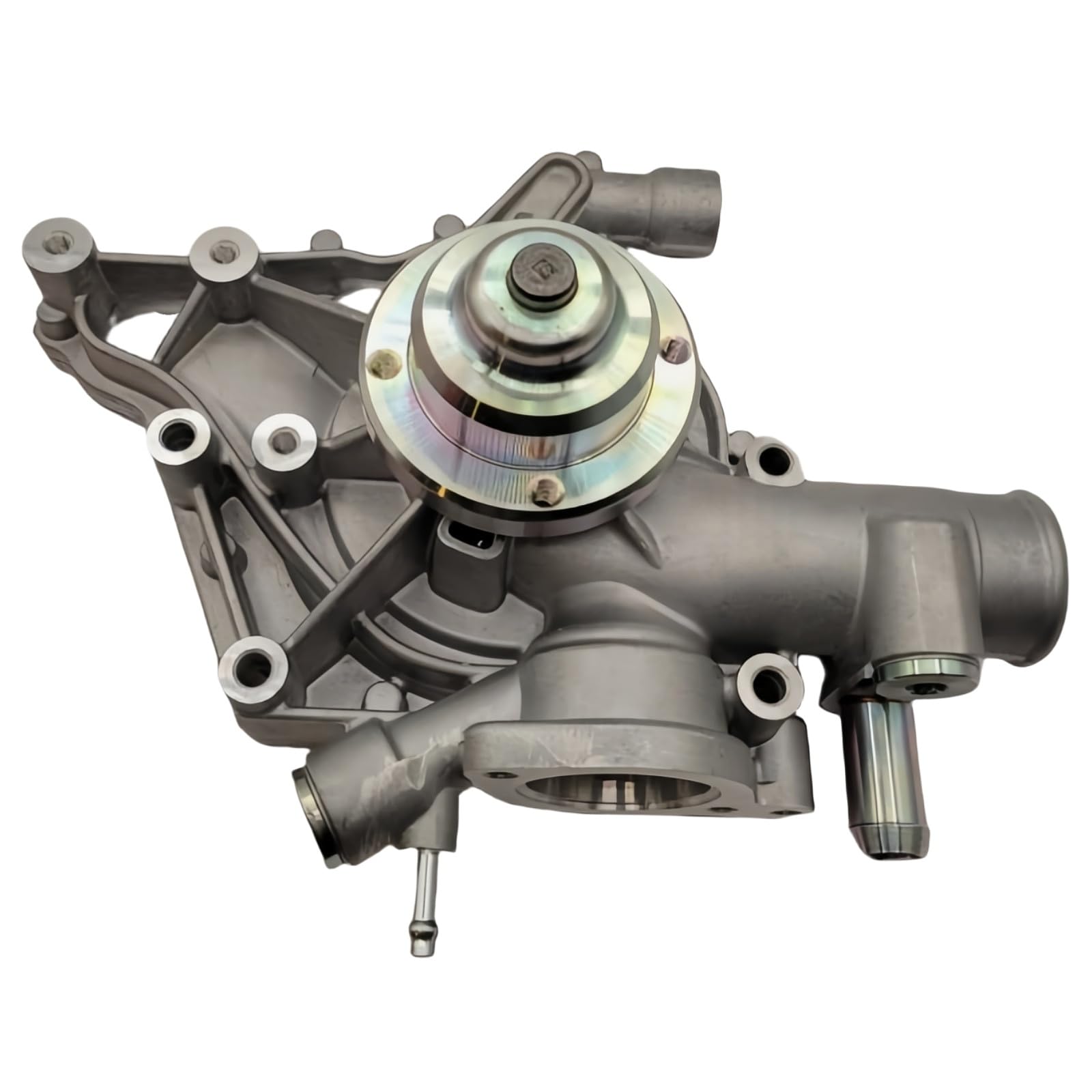 04137490 04138700 04138560 Water Pump Fits for Deutz Engine D2.9 TD2.9 TCD2.9