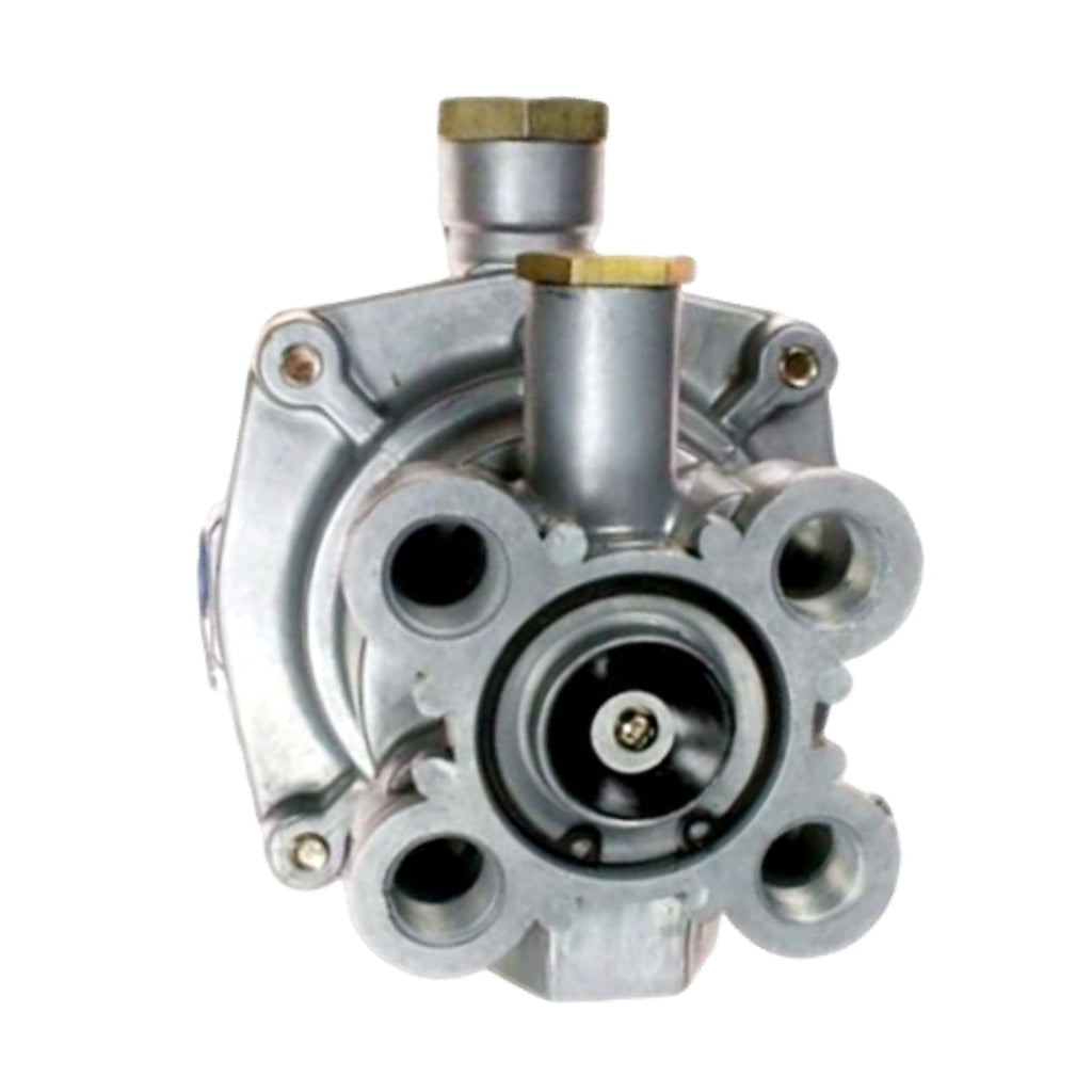 110200 Air Brake Emergency Relay Trailer Valve Fits for Bendix truck Replace parts