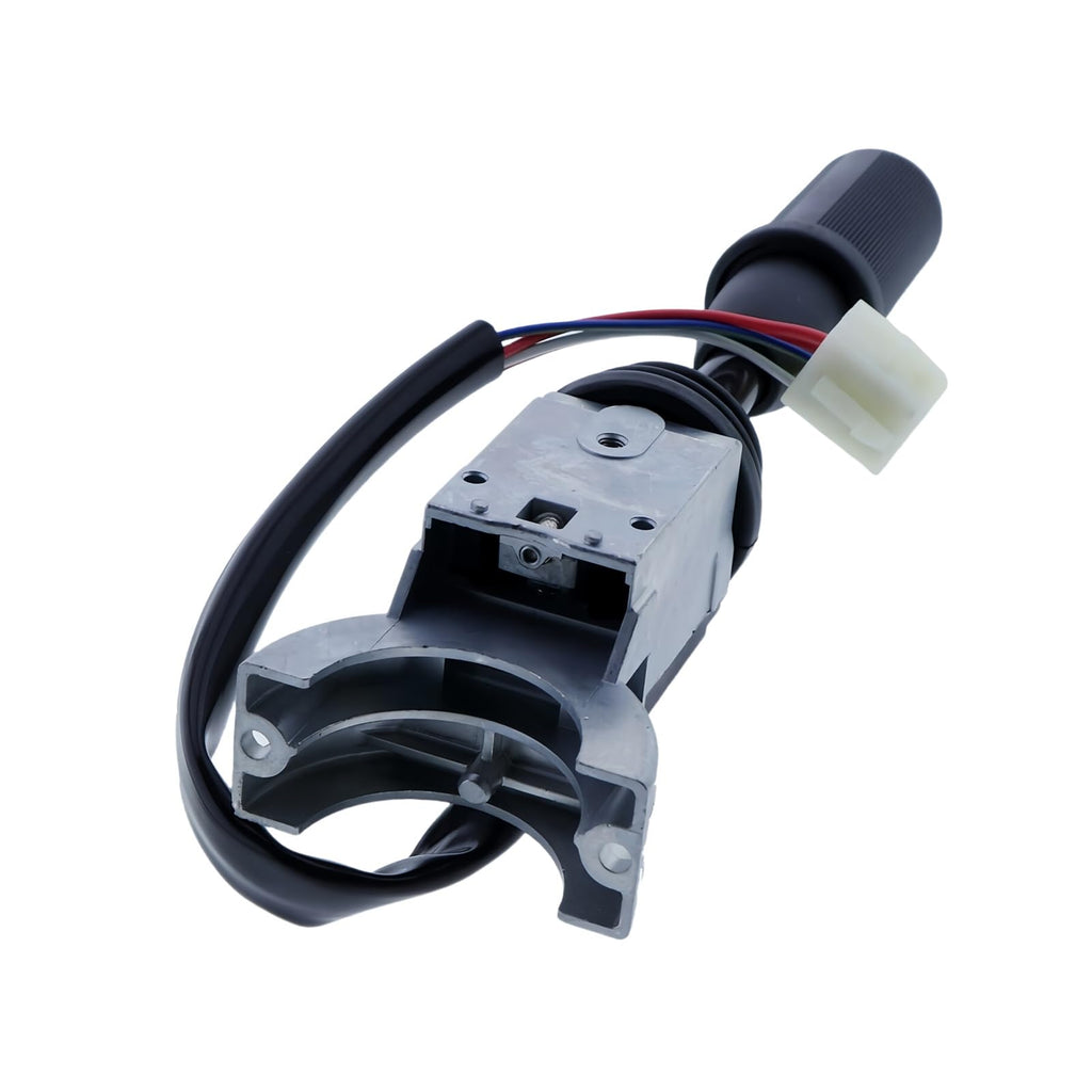 85816745 Transmission Switch Fits for New Holland LM410 LM420 Replace parts