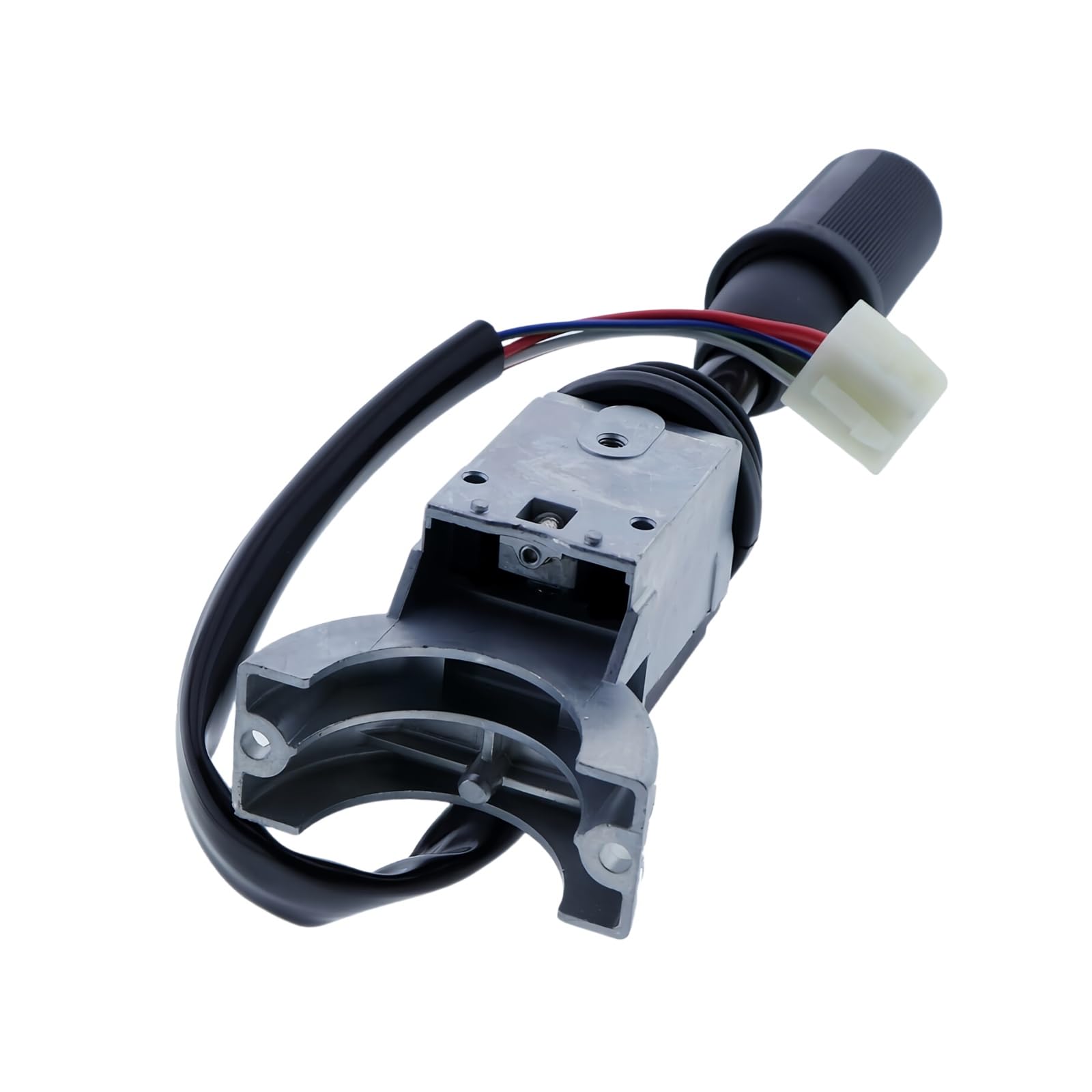 85816745 Transmission Switch Fits for New Holland LM410 LM420 Replace parts