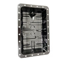 1C010-01503 Oil Pan Fits for Kubota Tractor V3300 V3600 V3800 Replace parts