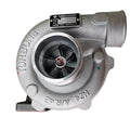 Turbocharger 6205-81-8330 6205818330 Fits for Komatsu PC120-5 PC120-6 Excavator 4D95 Engine
