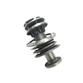NH220 Water Pump 6676-62-1024 Suitable For Cummins Engine