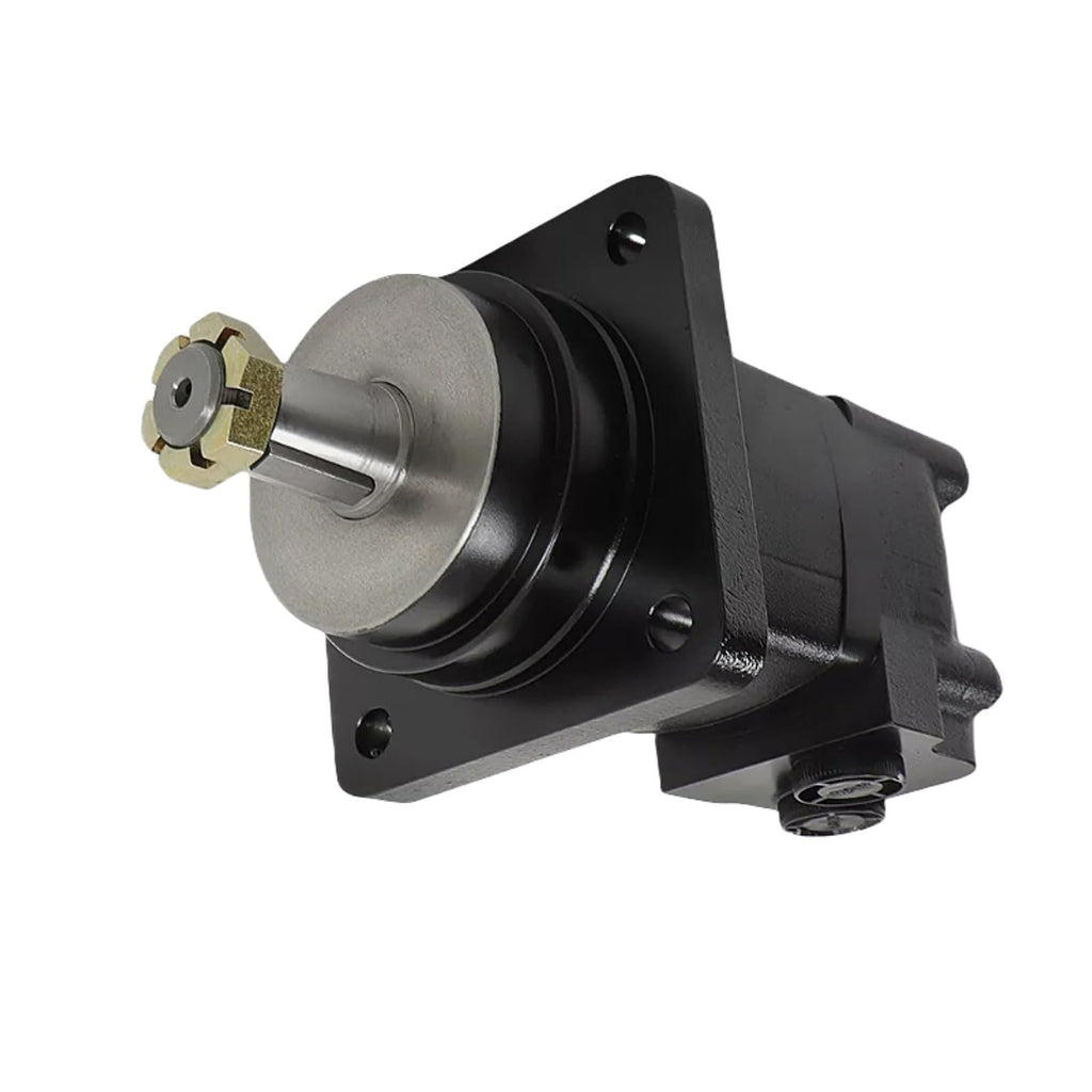 105-1035-006 105-1035 1051035006 1051035 Hydraulic Motor Compatible with Eaton Char-Lynn 2000 Series