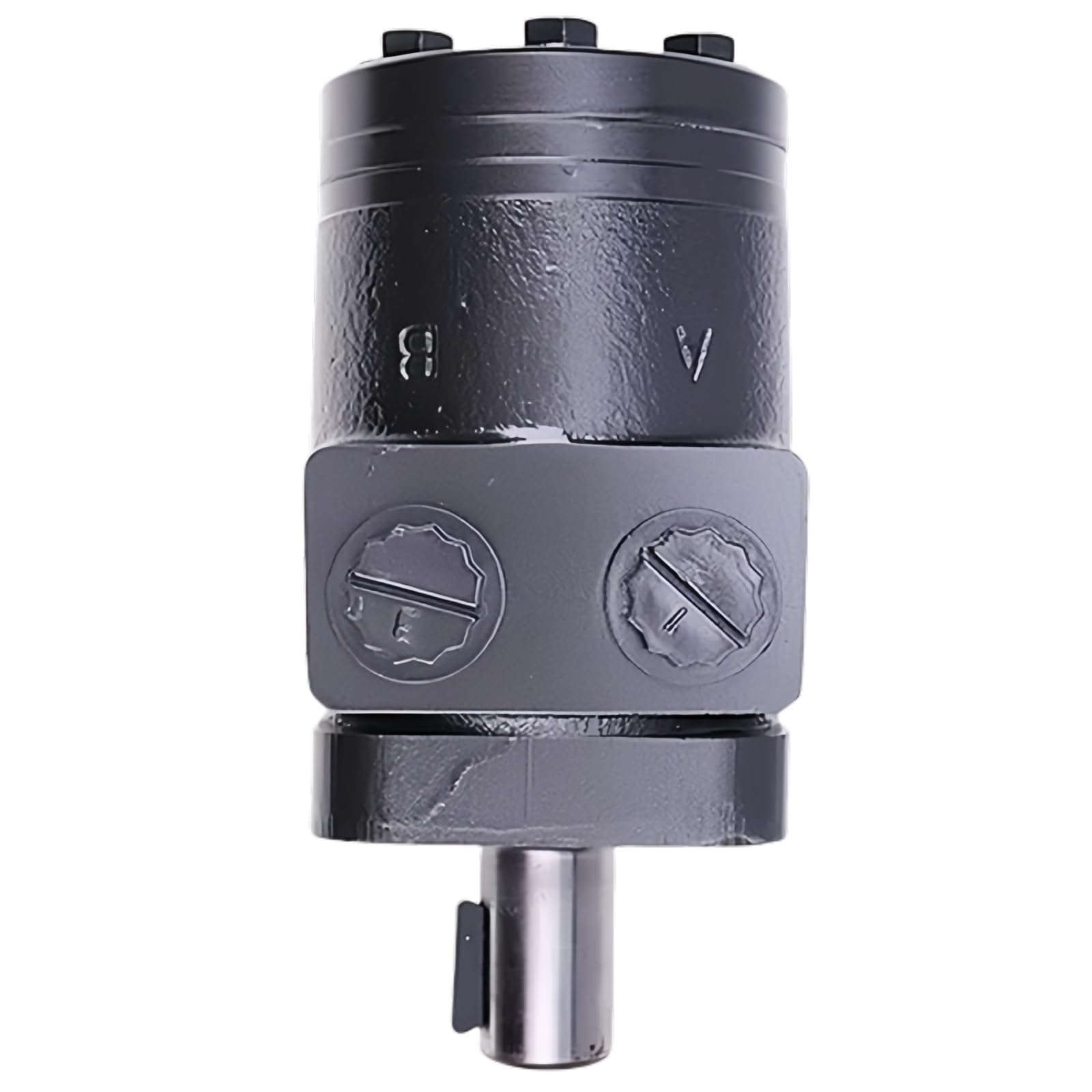 101-1018-009 1011018009 101-1018 New Hydraulic Motor Fits for Eaton Char-Lynn H Series