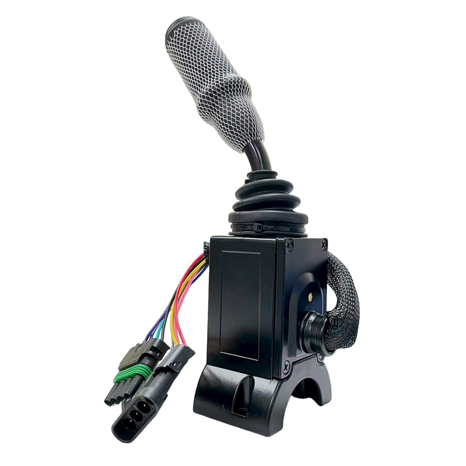 245614A1 189725A1 Transmission Control Switch Fits for CASE 621B 721B 821B 921B 921 Wheel Loader Replace parts
