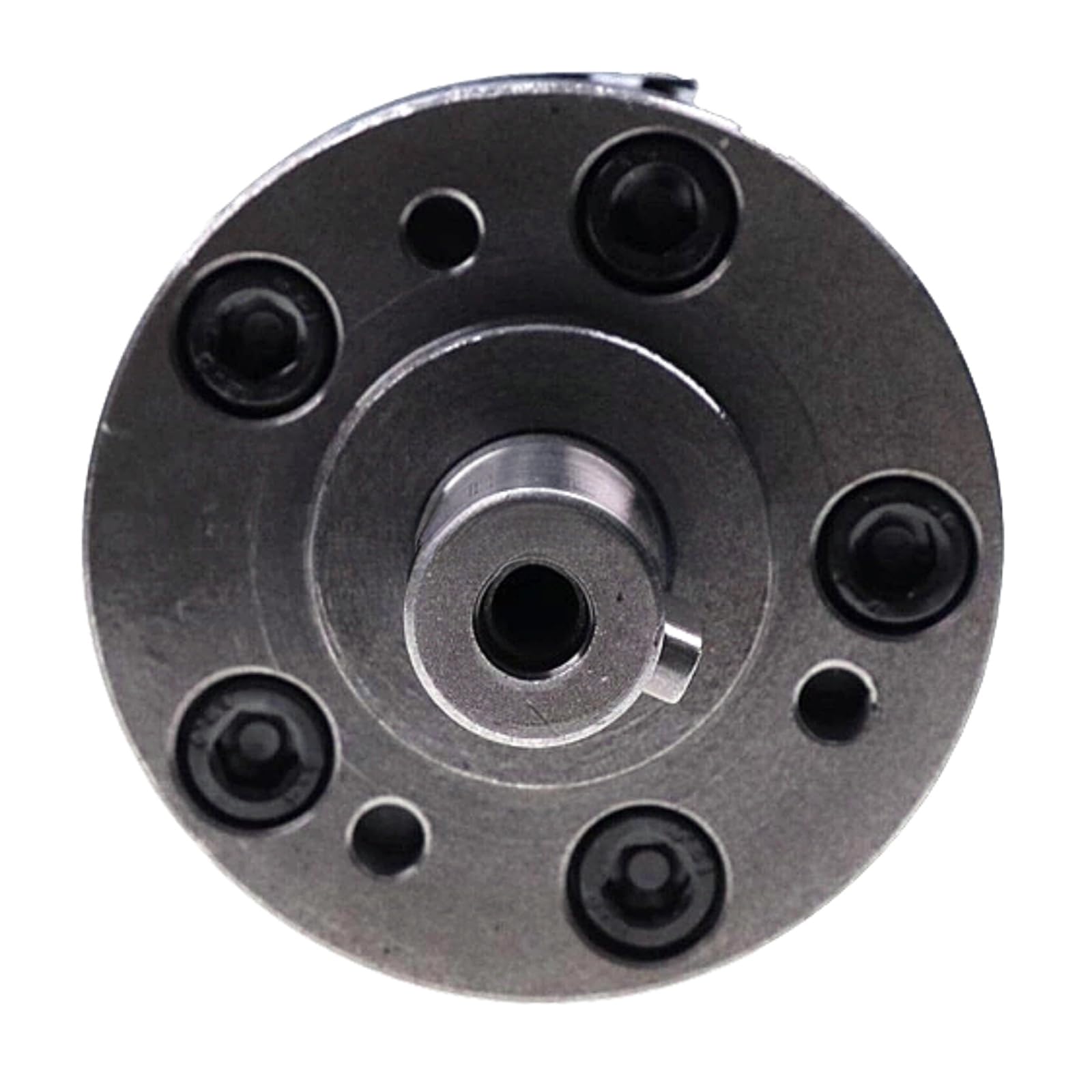 Hydraulic Motor 151G0032 151G-0032 Fits for Danfoss
