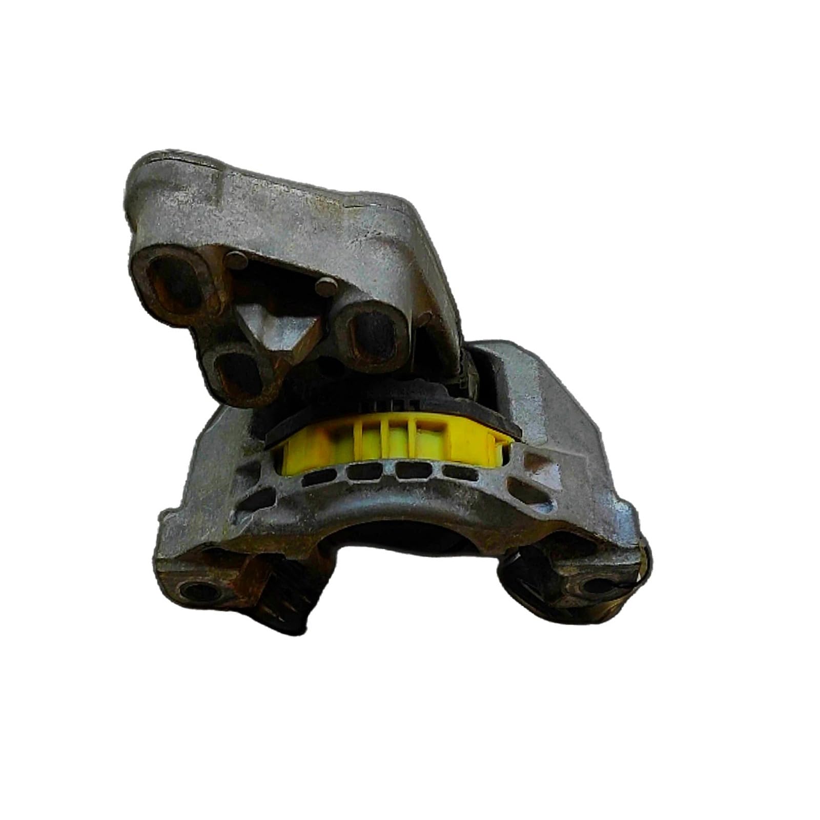 2462400617 Motor Mount Front Left Fits for Mercedes GLA200 X156 2015-2019 Replace parts