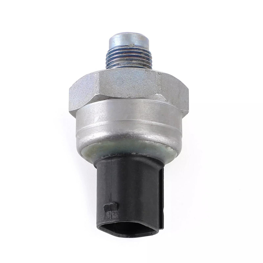 2PCS 1J0919597B Brake Pressure Sensor Fits for VW for Audi for Seat for Skoda G201 G214