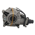 P116000272000000 Rear Axle Differential Fits for Hisun UTV 800