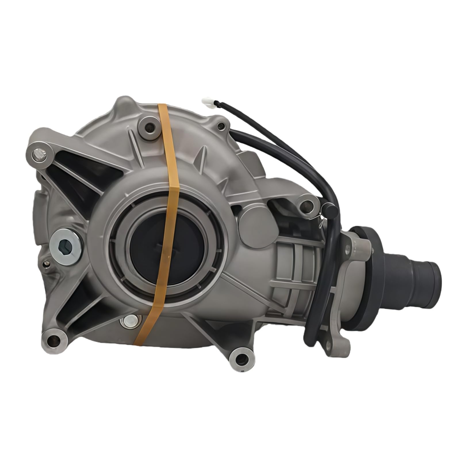 P116000272000000 Rear Axle Differential Fits for Hisun UTV 800