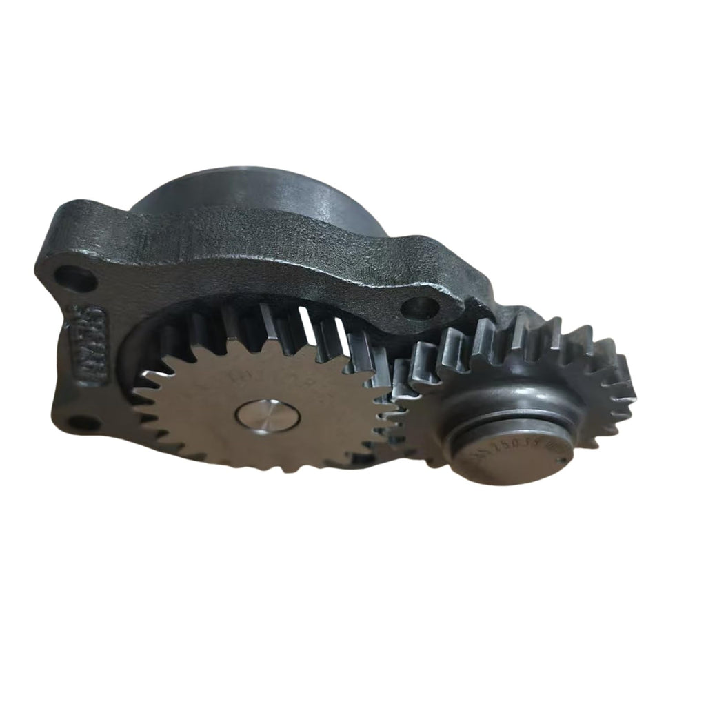 3901384 3906413 3914005 3924719 3926202 3930336 3280510 3918211 Oil Pump Replacement for Cummins 4BT Engine