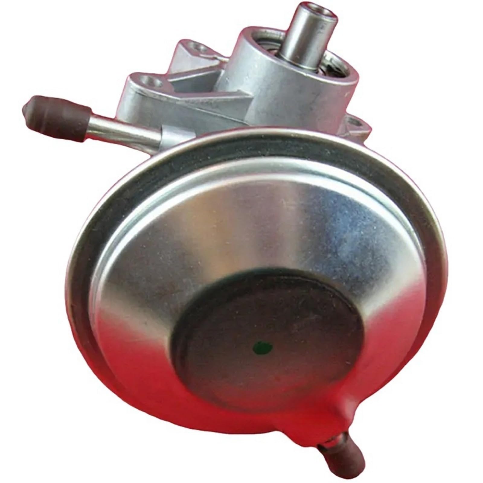 8972410351 97241035 Vacuum Pump Fits for Isuzu NPR NPR-HD V8 1995-2019 Replace parts