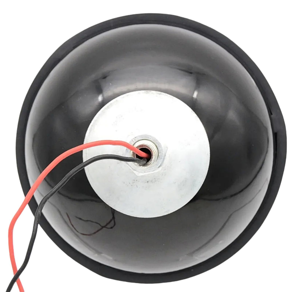 Headlight AR85258 Fits for John Deere Tractor 2955 3150 3155 2140 2350 7020 8360 Replacement
