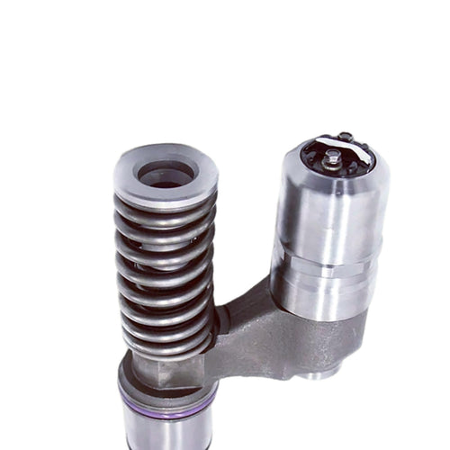 0414701045 0414701067 Fuel Injection Fits for Scania R340 T340 10.6 d DC11.08