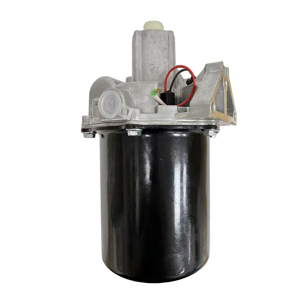 44830-2990 Air Dryer Fits for Hino 500 Truck DU-3 DU3 DU4 Replace parts