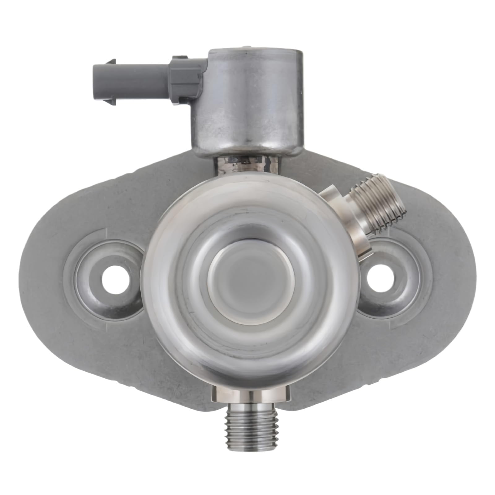 13518604232 High Pressure Fuel Pump Fits for BMW X5 X6 M5 M6 650i 750i 750Li Alpina B6 XDrive Gran Coupe 4.4L V8