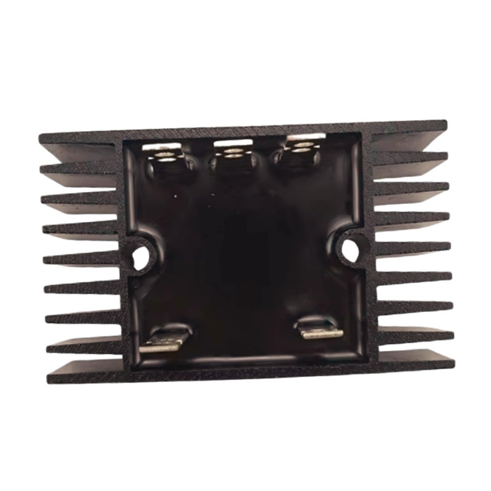 SQL60A Three Phase Diode Rectifier Fits for Diesel Generator Replace parts