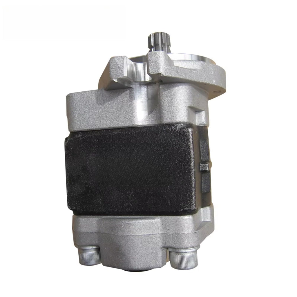 67110-23660-71 Hydraulic Pump Fits for Yansheng Forklift Parts Replace parts