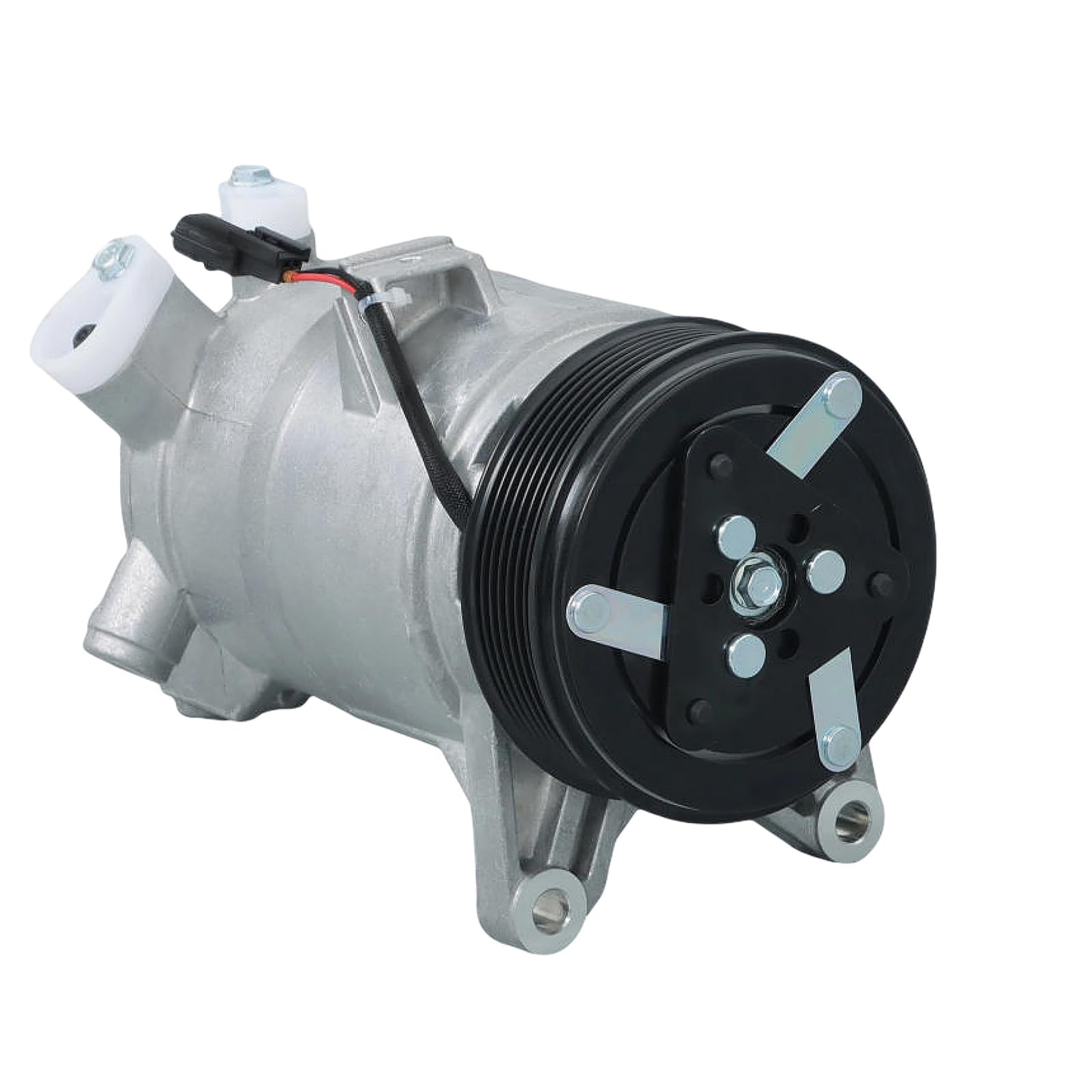 926001JA1A 92600-1JA1A  Air Conditioning Compressor Fits for Ni-ssan for Murano for Maxima DKS17D