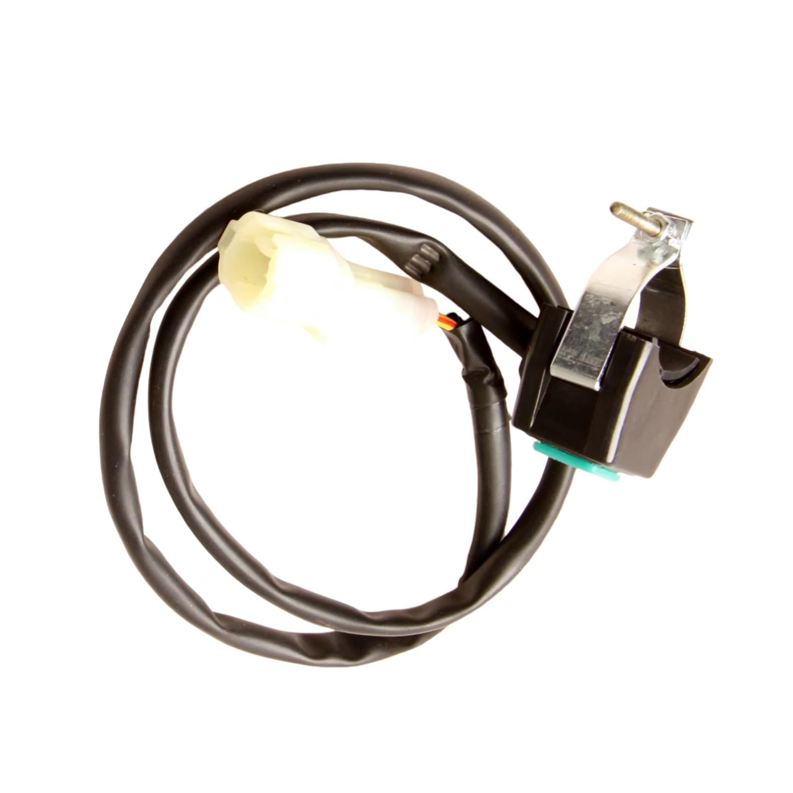 Starter Switch 9010-150400 Fits for CFmoto CF500/A/B/C/D/E/-2/-2A X5
