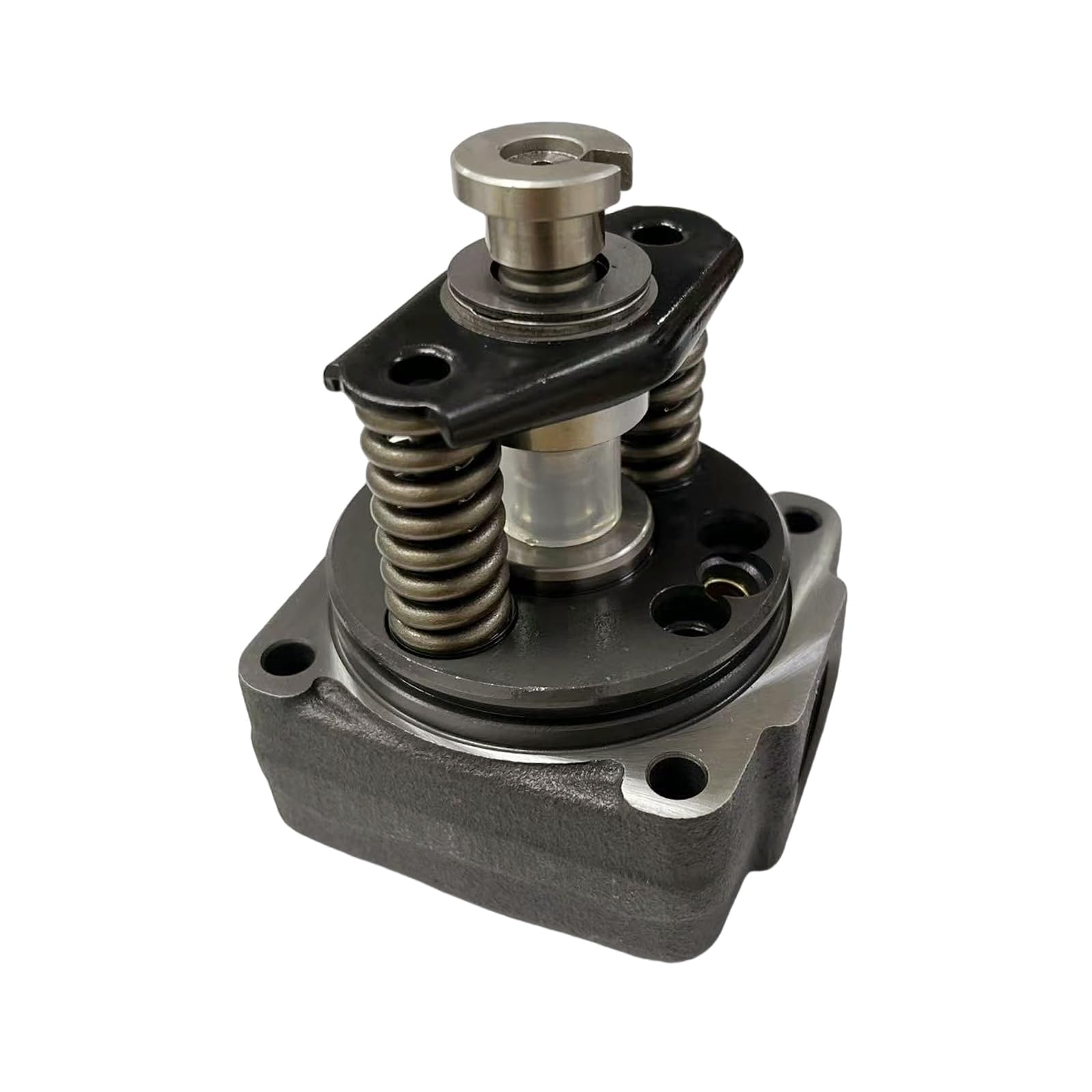 1468336423 Fuel Injection VE Pump Head Rotor 6cyl 12mm Right Suitable for Cummins 6BT 5.9 Engine