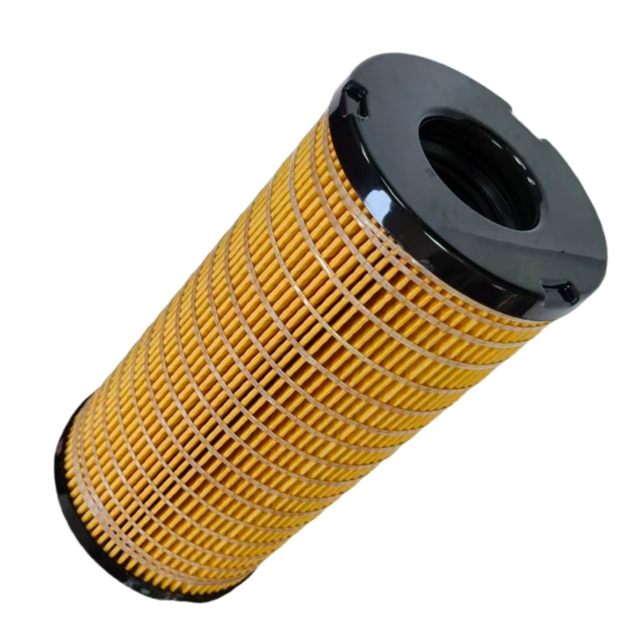2PCS 605013 Fuel Filter Fits for Manitou MT 732 E-E3 MT 932 E-E3 MT 1030 S Turbo 5-E3