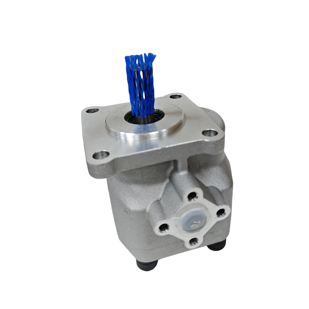 38240-36100 38240-76100 Hydraulic Pump Fits for Kubota L235 L4202 L275 L2602 L2402 for Mitsubishi MT300D MT250 Tractor