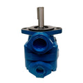 V20-1P8P-1C11 Hydraulic Pump Fits for Vickers Replace parts