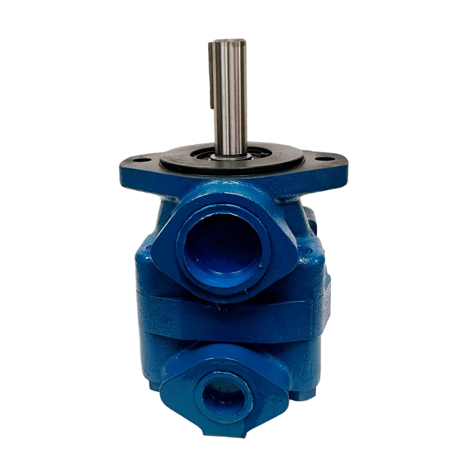 V20-1P8P-1C11 Hydraulic Pump Fits for Vickers Replace parts