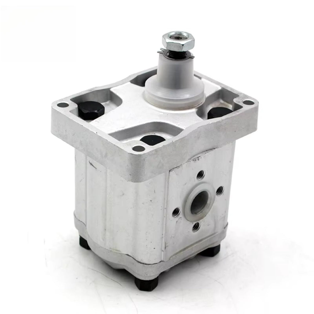 A42XP4MS Hydraulic Gear Pump Fits for FIAT Tractor 72 94 82 94 80 66 Replace parts