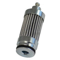 7021616 Hydraulic Filter Fits for JLG Lift E300A E300AJ E400A M400A 800S 860SJ 3369LE M3369 4069LE M4069