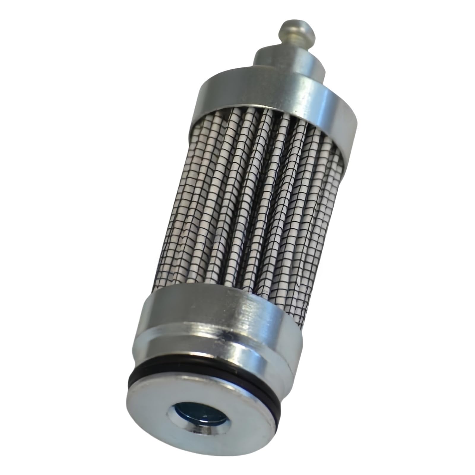 7021616 Hydraulic Filter Fits for JLG Lift E300A E300AJ E400A M400A 800S 860SJ 3369LE M3369 4069LE M4069
