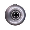 87702192 Torque Converter Fits for Backhoe Loader 580N 580SM 580SN 590SM 590SN Replace parts