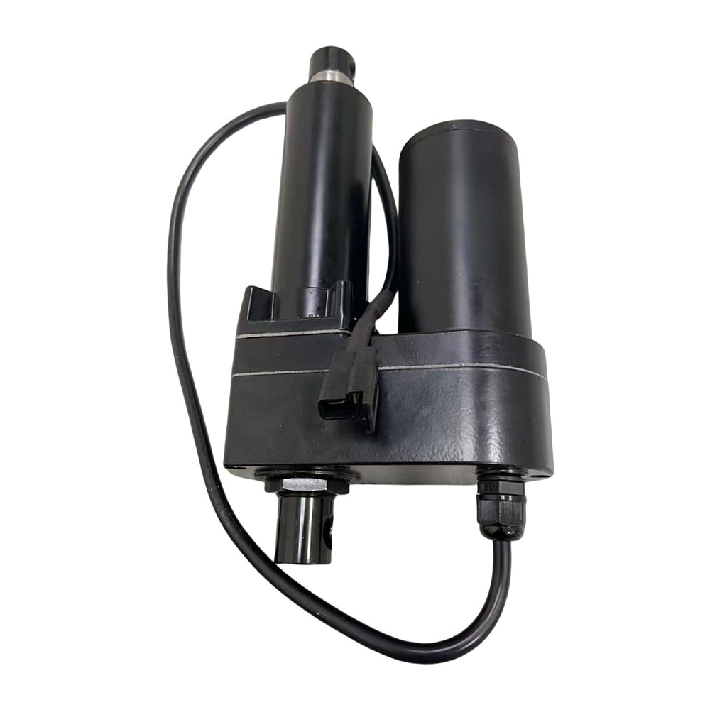 035-7033-00 Deck Lift Actuator Fits For Bad Boy part