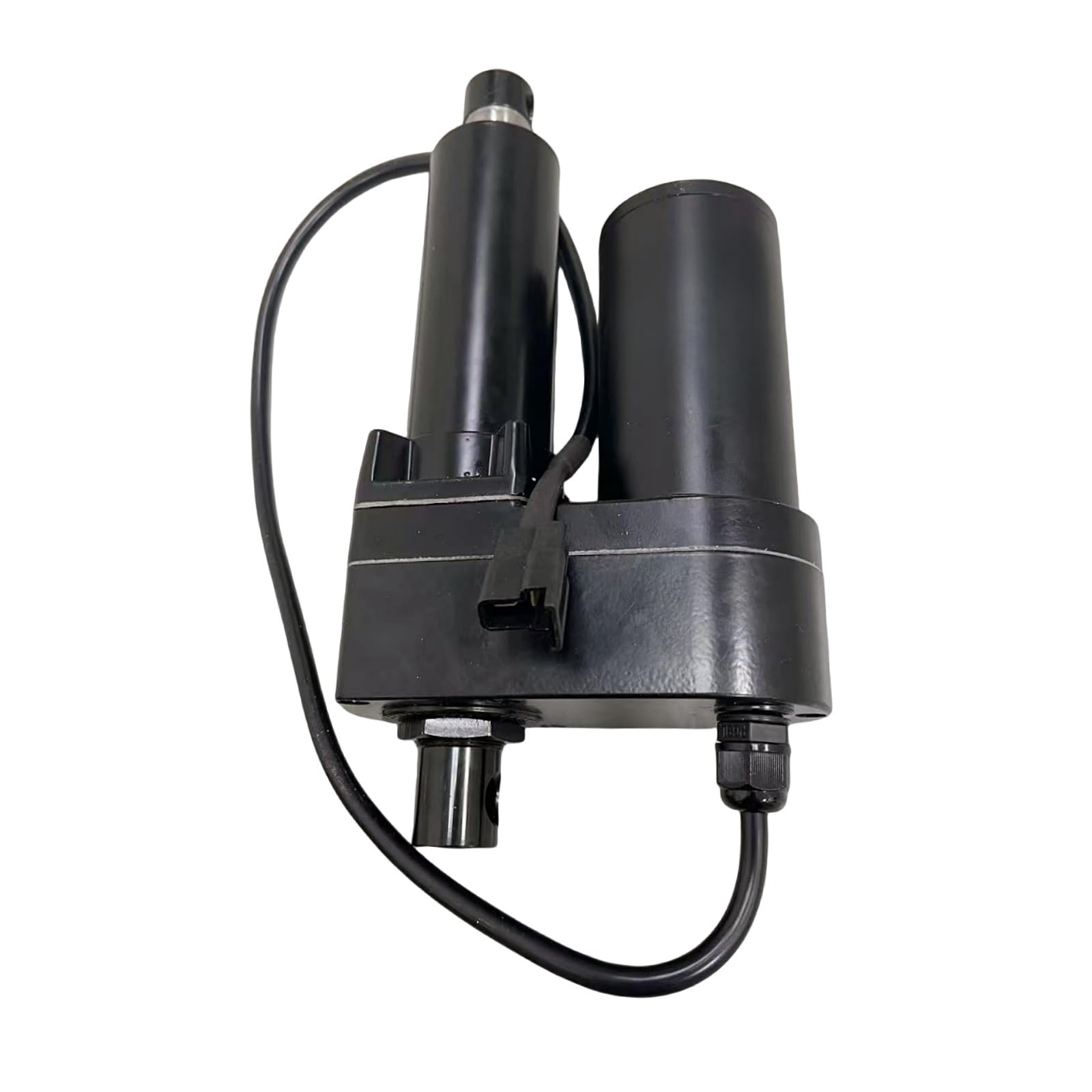 035-7033-00 Deck Lift Actuator Fits For Bad Boy part