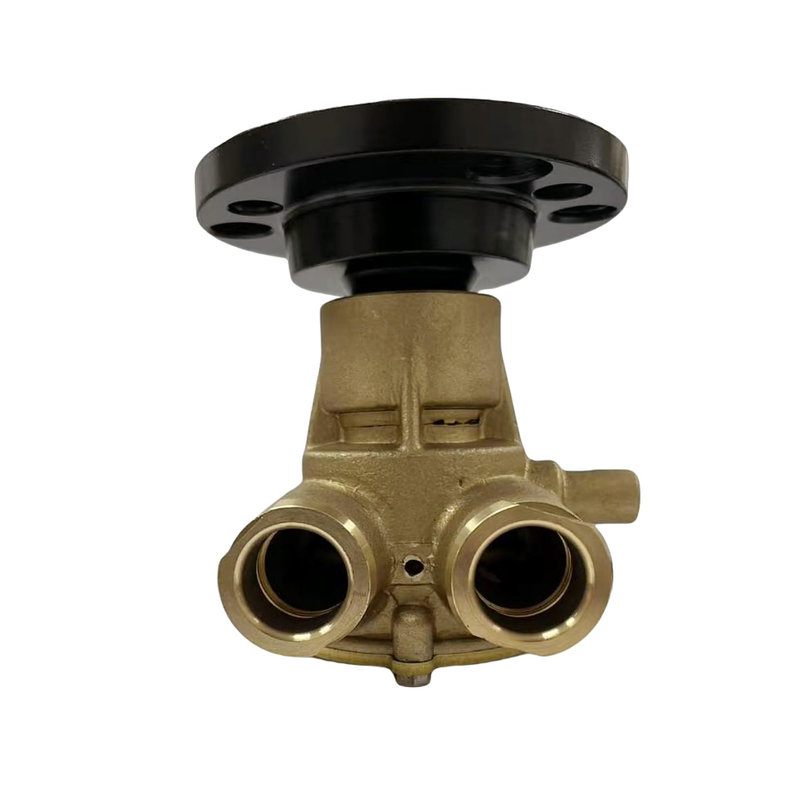 Water Pump 856513 3860703 10-24232-1 Applicable for F6B-9 Johnson for Volvo for Penta