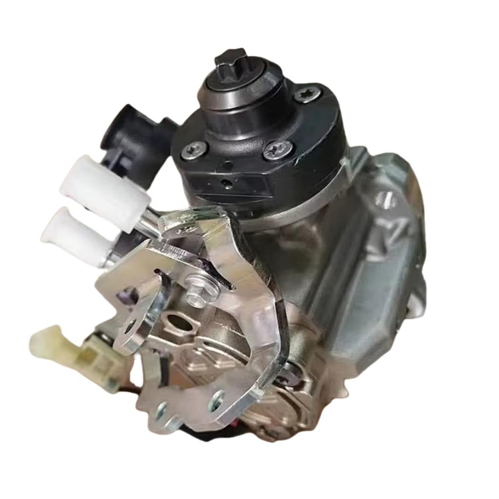 High Pressure Fuel Pump For Land Rover Jaguar LR078840 LR019605 LR05816 LR027564 0445010832 LR023597 0986437432