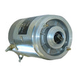 AMJ4532 Hydraulic Liftgate Motor Fits for Hyster for Monarch Motor Replace parts