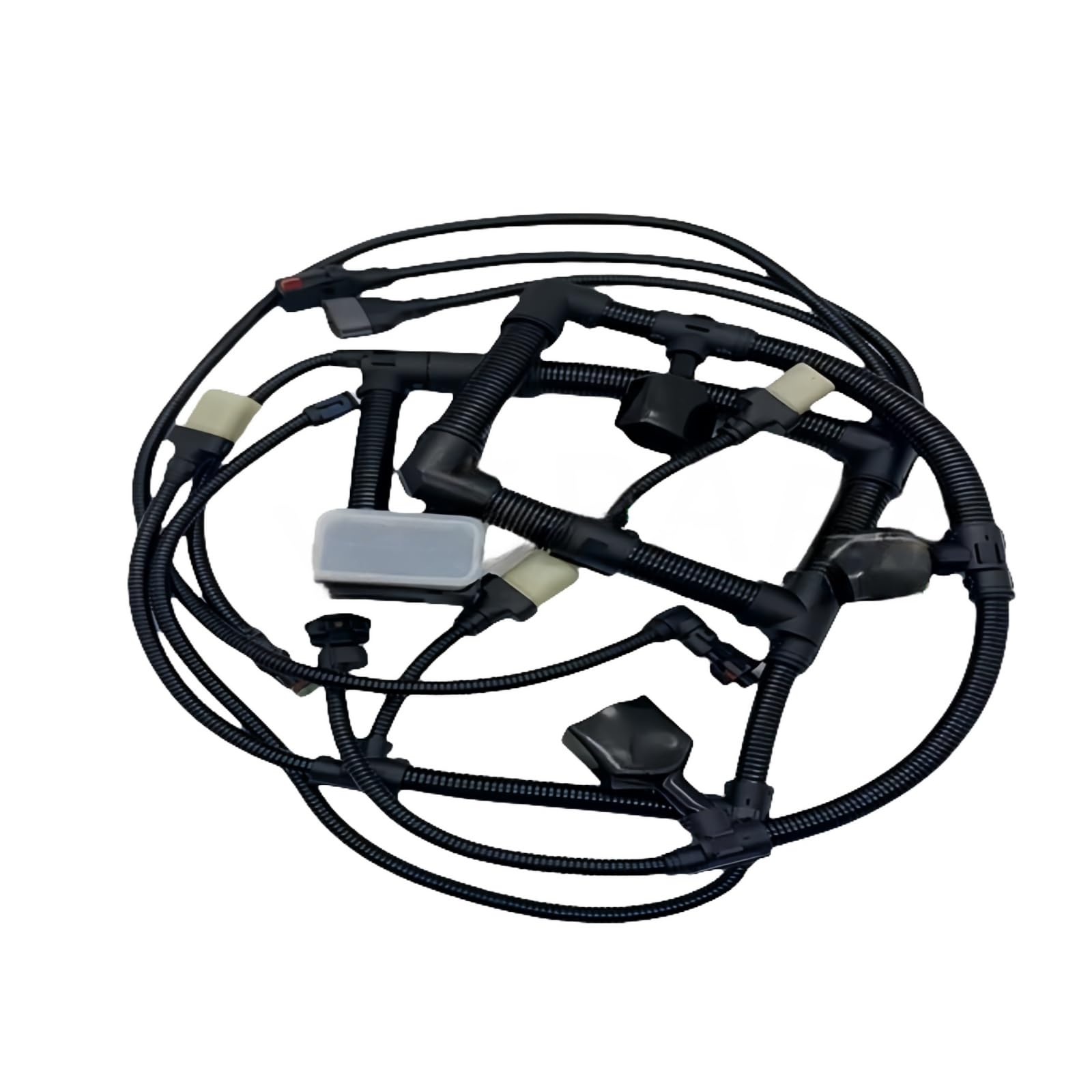 6754-81-9441 6754819441 Wiring Harness fits for Excavator Pc200-8 Replace parts
