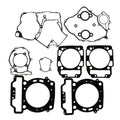 0JYA-0000A0-00001 Gasket Kit Fits for CF 800 950 1000