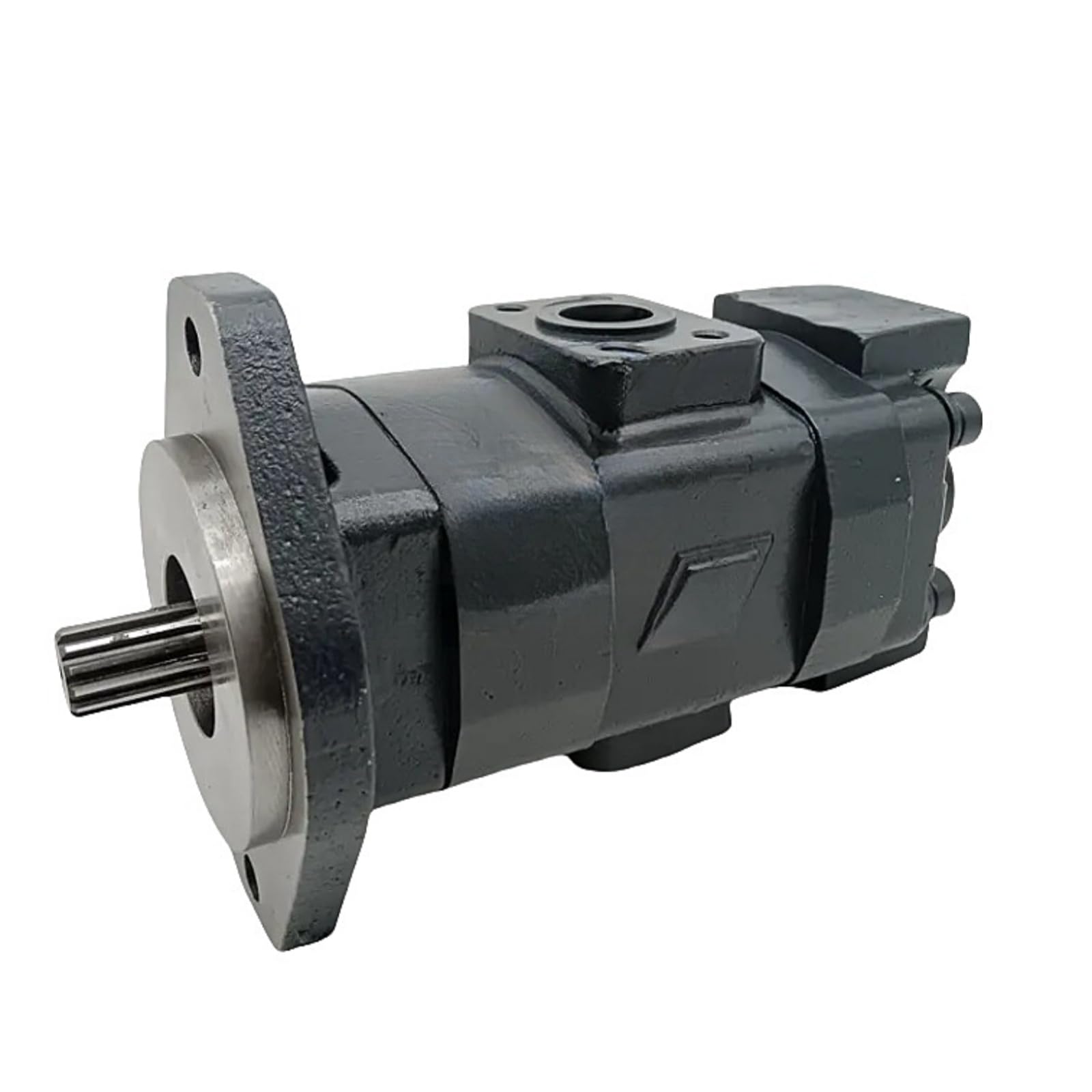 14602247 Hydraulic Pump Fits for EC380 EC480 Excavator
