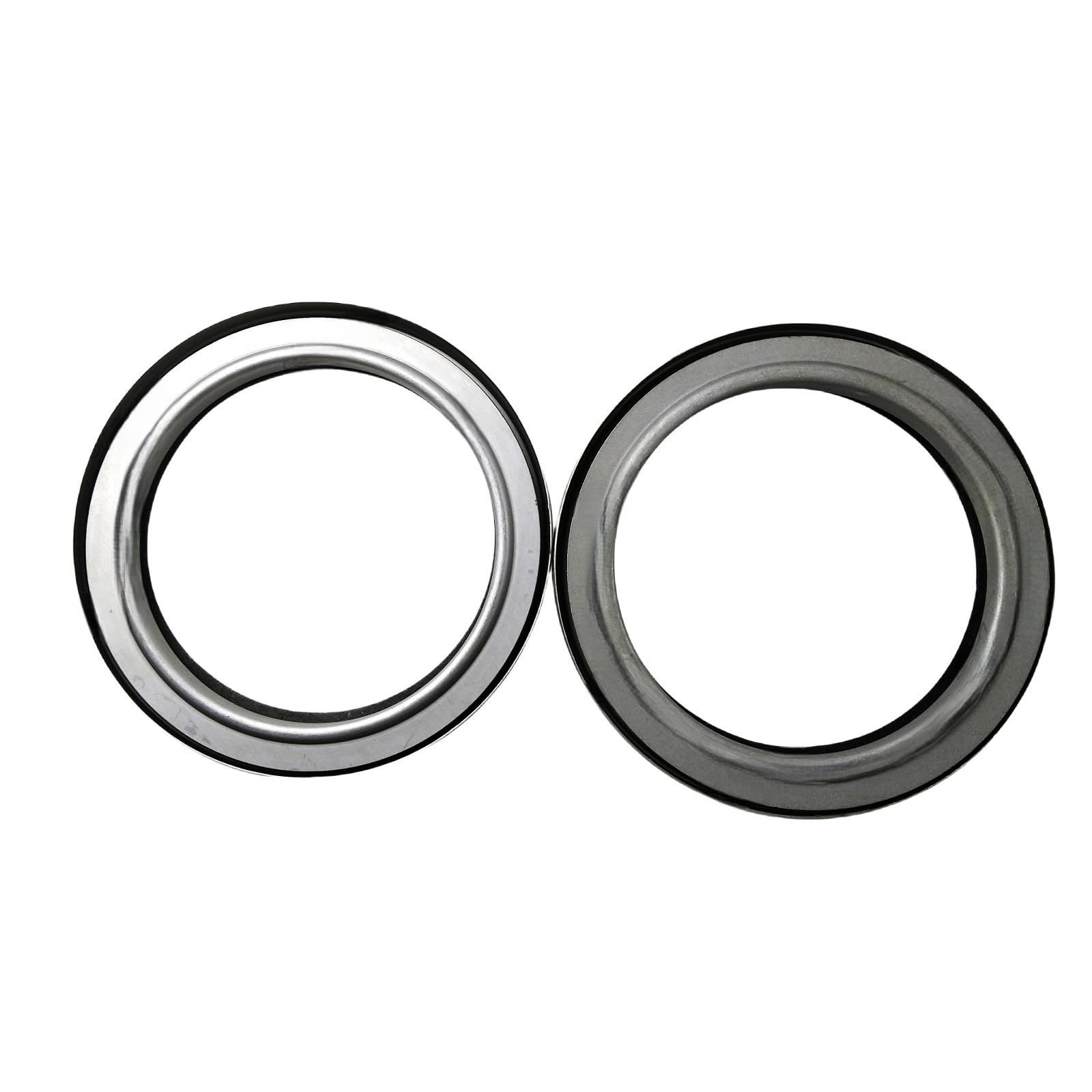 Crankshaft Oil Seals Kit Fits for Isuzu Engine Parts 4HL1 Replace parts