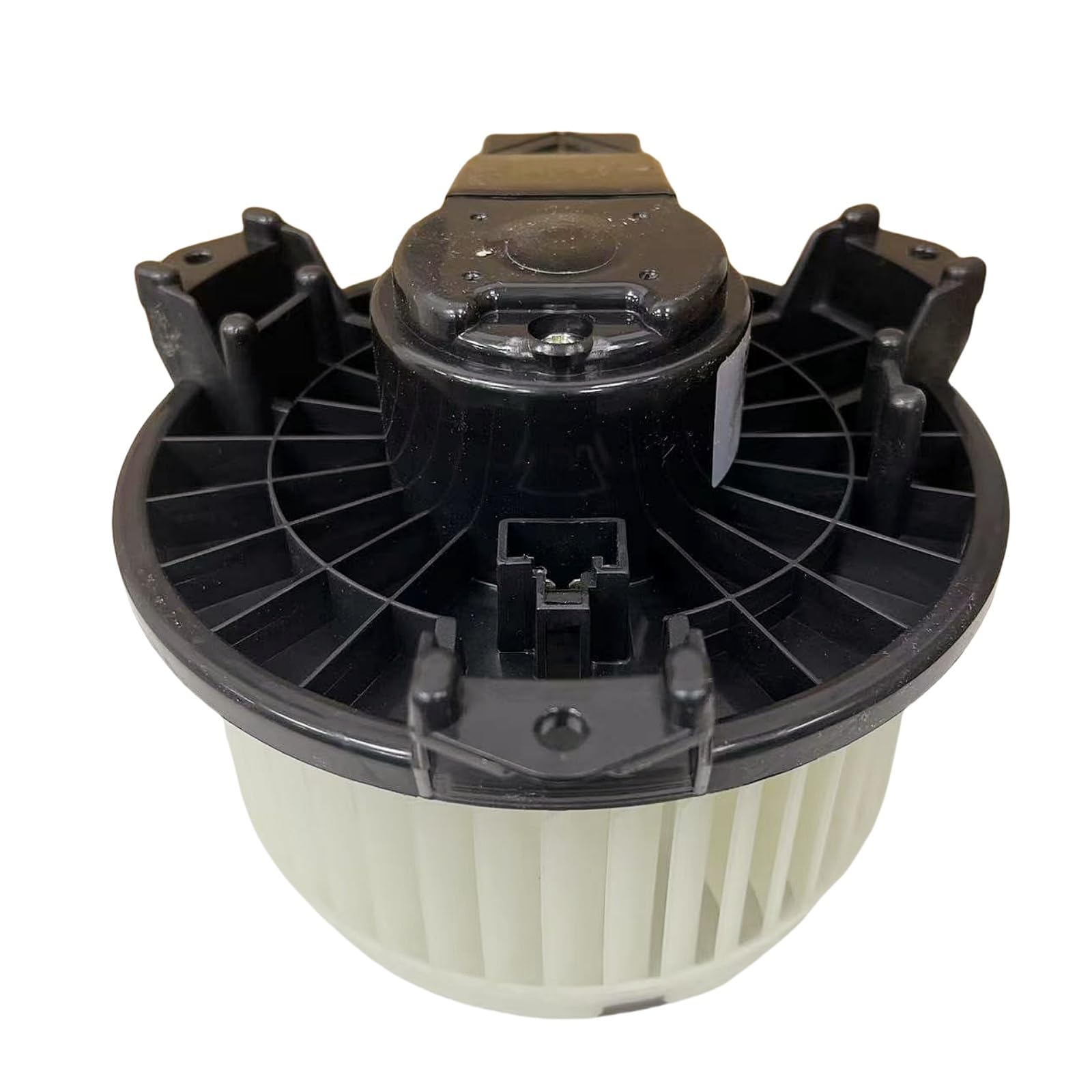 Blower Motor 12V 272700-0350 3C581-72150 for Kubota Tractor M100 M126 M135 M5040 M5140 M6040 M6060 M7040 M9540 M9960